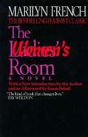 The women's room