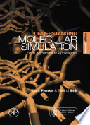 Understanding molecular simulation : from algorithms to applications