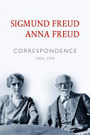 Correspondence : 1904-1938