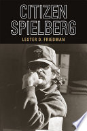 Citizen Spielberg