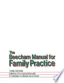 The Beecham Manual for Family Practice