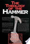 The theology of the hammer