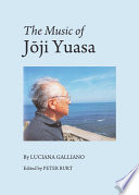 The music of Joji Yuasa