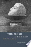 The Brush and the Pen : Odilon Redon and Literature