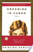 Dreaming in Cuban : a novel