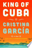 King of Cuba : a novel