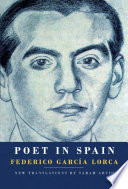 Poet in Spain