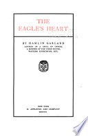 The eagle's heart,