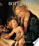 Botticelli