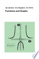 Functions and graphs