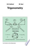 Trigonometry