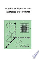 The method of coordinates