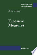 Excessive Measures