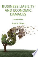 Business liability and economic damages