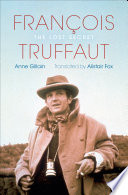 François Truffaut : the lost secret