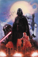 Star wars. Darth Vader. Vol. 2. Vader Down