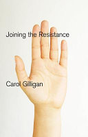 Joining the resistance