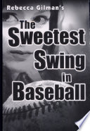 The sweetest swing in baseball