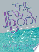 The Jew's body