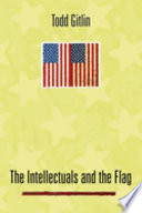 The intellectuals and the flag