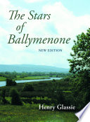 The Stars of Ballymenone.