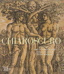 Chiaroscuro : Renaissance woodcuts from the collections of Georg Baselitz and the Albertina, Vienna