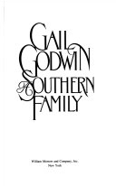 A southern family