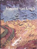 The works of Vincent van Gogh; his paintings and drawings