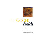 Van Gogh : Fields