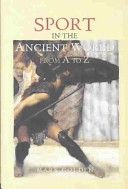 Sport in the ancient world from A to Z