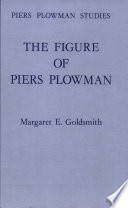 The figure of Piers Plowman : the image on the coin