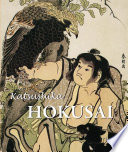 Hokusai