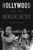 Hollywood and the Holocaust