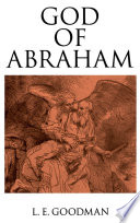 God of Abraham