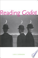 Reading Godot