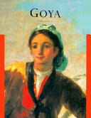 Francisco de Goya Y Lucientes