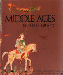 Dawn of the Middle Ages, A.D. 476-814