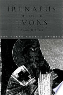 Irenaeus of Lyons