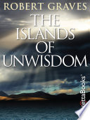 The Islands of Unwisdom