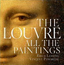 The Louvre : all the paintings