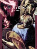 El Greco (Domenicos Theotocopoulos)