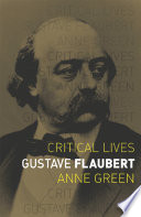 Gustave Flaubert