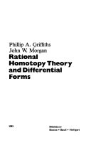 Rational homotopy theory and differential forms