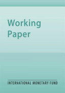 Quality of government and living standards : adjusting for the efficiency of public spending