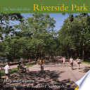 Riverside Park : the splendid sliver