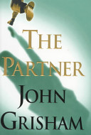 The partner