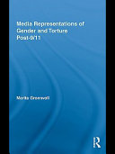 Media Representations of Gender and Torture Post-9/11.