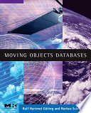Moving Objects Databases.