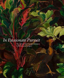 In passionate pursuit : the Arlene and Harold Schnitzer collection and legacy
