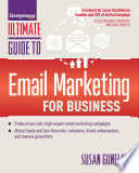Ultimate Guide to Email Marketing for Business.